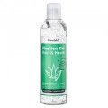 ALOE VERA GEL 99% Pur Haut &amp; Haare