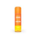 ISDIN Fotoprotector Hydro Oil Spray LSF 30