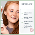 EUCERIN Anti-Age Hyaluron-Filler porenverf.Serum