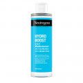 NEUTROGENA Hydro Boost 3in1 Mizellenwasser