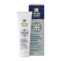 MANUKA HEALTH Wundheilhonig Tube