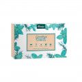 KNEIPP Geschenkpackung Goodbye Stress Collection