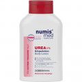 NUMIS med Urea 5% Körperlotion