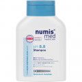 NUMIS med pH 5,5 Shampoo