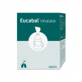 EUCABAL Inhalator