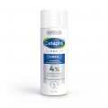 CETAPHIL Pro Urea 4% Lotion