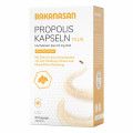 BAKANASAN Propolis Kapseln plus