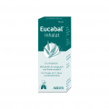 EUCABAL Inhalat