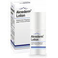 AKNEDERM Lotion