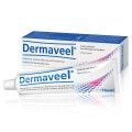 DERMAVEEL Creme