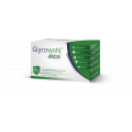 GLYCOWOHL extra Kapseln