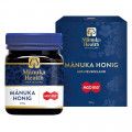 MANUKA HEALTH MGO 850+ Manuka Honig