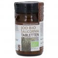 JOD BIO Salicornia Tabletten