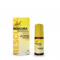 Bach RESCURA® Spray mit Alkohol, 7ml 