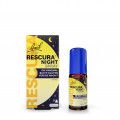 Bach RESCURA® NIGHT Spray mit Alkohol, 7ml