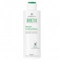 BIRETIX Cleanser Gel