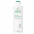 BIRETIX Cleanser Gel