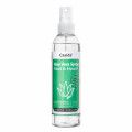 ALOE VERA SPRAY Haut &amp; Haare