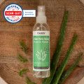 ALOE VERA SPRAY Haut &amp; Haare