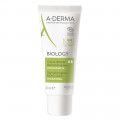 A-DERMA Biology Creme reichhaltig dermatologisch