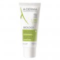 A-DERMA Biology Creme leicht dermatologisch