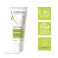 A-DERMA Biology Creme leicht dermatologisch