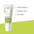 A-DERMA Biology Creme leicht dermatologisch