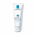 LA ROCHE-POSAY Cicaplast Handcreme