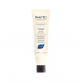 PHYTODEFRISANT Anti-Frizz Retouch-Pflege-Gel