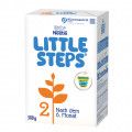 NESTLE Little Steps 2 Pulver