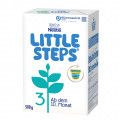 NESTLE Little Steps 3 Pulver