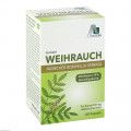 WEIHRAUCH 450 mg Boswellia Serrata Kapseln