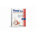 KWAI duo Tabletten