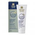 MANUKA HEALTH Rescue Balm