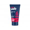 SPORT LAVIT Sport Gel Hot