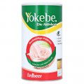 YOKEBE Erdbeer lactosefrei NF2 Pulver