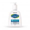 CETAPHIL Pro Clean Flüssigseife