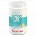 PANACEO Basic Detox Plus Kapseln