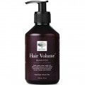 HAIR VOLUME Shampoo