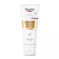 EUCERIN Anti-Age Hyaluron-Filler+Elasti.Handcreme