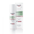 EUCERIN DermoPure Triple Effect Serum