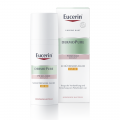 EUCERIN DermoPure schützendes Fluid LSF 30