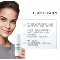 EUCERIN DermoPure schützendes Fluid LSF 30