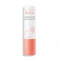 AVENE feuchtigkeitsspendender Lippenpflegestift