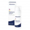 DERMASENCE Hyalusome Tagespflege Emulsion LSF 50