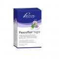 PASCOFLAIR Night überzogene Tabletten