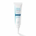 DUCRAY KERACNYL GLYCOLIC+ Creme