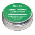 DENTAL PROTECT Zahnpulver