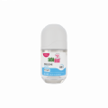 SEBAMED Frische Deo frisch Roll-on