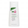 SEBAMED Anti-Schuppen Shampoo